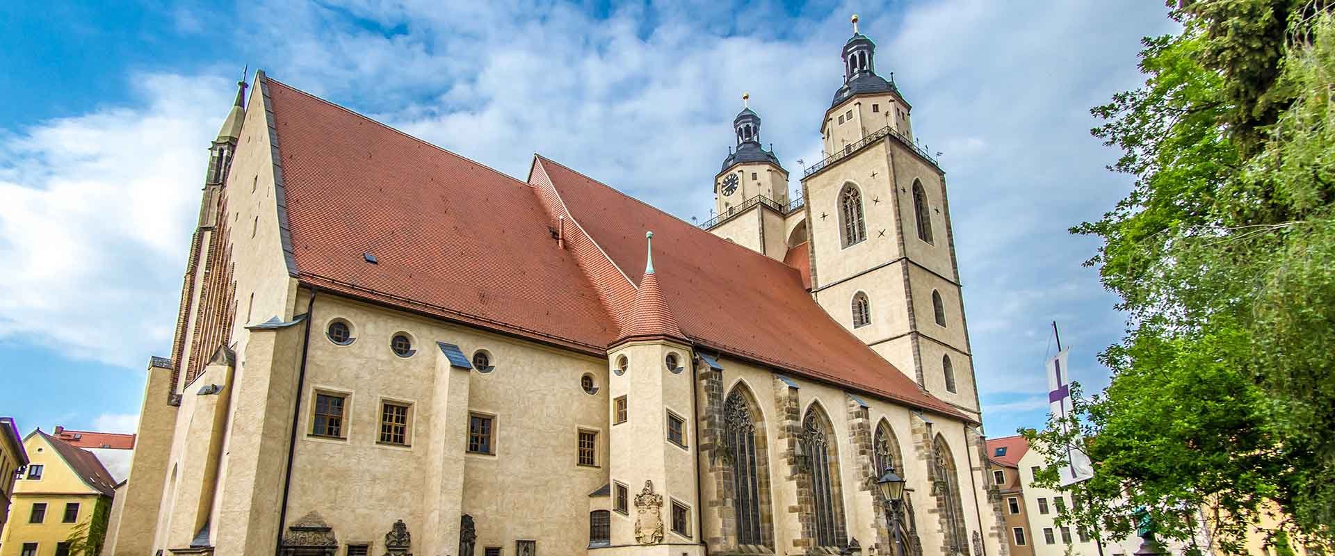 Pauschalangebote
